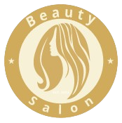 سالن زیبایی شیرین مقدم در تبریز